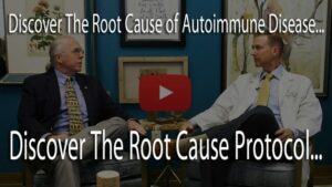 Discover the Root Cause Protocol